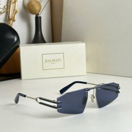 Picture of Balmain Sunglasses _SKUfw54039500fw